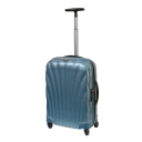 Samsonite,  , v22.051.302